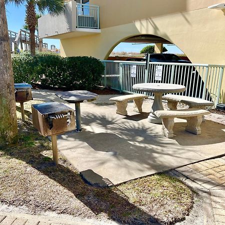 Beach Front Radiant Robins Nest 112, Free Activities Included! Villa Fort Walton Beach Eksteriør bilde