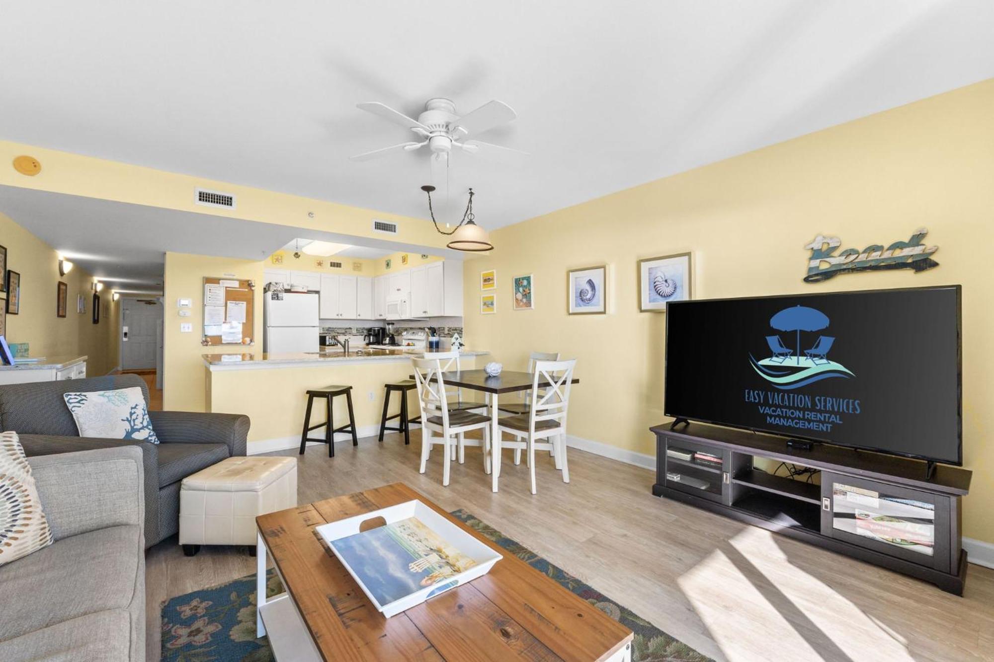 Beach Front Radiant Robins Nest 112, Free Activities Included! Villa Fort Walton Beach Eksteriør bilde